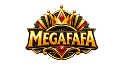 daftar situs slot winrate tertinggi